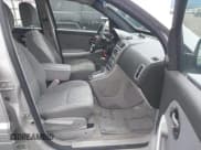 ✅ 2007 Chevrolet Equinox LS • VIN: 2CNDL23F376013083 • Лот: 42272584. Опубликован ранее на IAAI с пробегом 166 802 миль. Бесплатный доступ к архиву аукционных продаж из США и подробный отчёт об истории автомобиля на DreamBid. Изображение 5.