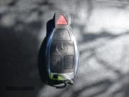 ✅ 2014 Mercedes-Benz E 350 • VIN: WDDKK5KF6EF246403 • Lot: 42939006. Listed on IAAI with 37,521 mi. Free auction sales archive from the USA and detailed vehicle history report at DreamBid. Image 11.