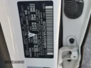 ✅ 2024 Hyundai Ioniq 5 SEL • VIN: KM8KNDDF8RU334228 • Lot: 81769835. Listed on Copart with 10,441 mi. Free auction sales archive from the USA and detailed vehicle history report at DreamBid. Image 13.