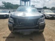 ✅ 2021 Chevrolet Colorado 4WD Work Truck • VIN: 1GCGTBEN3M1111843 • Лот: 56897315. Опубликован ранее на Copart с пробегом 82 403 миль. Бесплатный доступ к архиву аукционных продаж из США и подробный отчёт об истории автомобиля на DreamBid. Изображение 5.