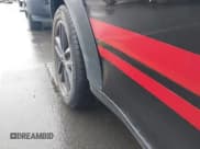 ✅ 2013 MINI Countryman S • VIN: WMWZC3C57DWP20662 • Лот: 43756062. Опубликован ранее на IAAI с пробегом 111 074 миль. Бесплатный доступ к архиву аукционных продаж из США и подробный отчёт об истории автомобиля на DreamBid. Изображение 20.