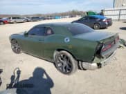 ✅ 2018 Dodge Challenger SXT Plus • VIN: 2C3CDZAG4JH333823 • Lot: 41182013. Wystawiony na Copart z przebiegiem Nie podano. Bezpłatny archiwum sprzedaży aukcyjnych z USA i szczegółowy raport historii pojazdu na DreamBid. Zdjęcie 2.