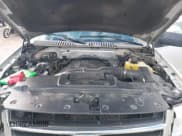 ✅ 2015 Ford Expedition XLT • VIN: 1FMJU1JT3FEF50159 • Лот: 43601109. Опубликован ранее на IAAI с пробегом 182 605 миль. Бесплатный доступ к архиву аукционных продаж из США и подробный отчёт об истории автомобиля на DreamBid. Изображение 10.