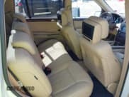 ✅ 2008 Mercedes-Benz GL 550 • VIN: 4JGBF86E98A439305 • Лот: 42536735. Опубликован ранее на IAAI с пробегом 73 013 миль. Бесплатный доступ к архиву аукционных продаж из США и подробный отчёт об истории автомобиля на DreamBid. Изображение 8.