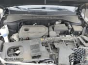 ✅ 2017 Kia Sorento LX • VIN: 5XYPGDA33HG324463 • Lot: 91142765. Listed on Copart with 139,621 mi. Free auction sales archive from the USA and detailed vehicle history report at DreamBid. Image 12.