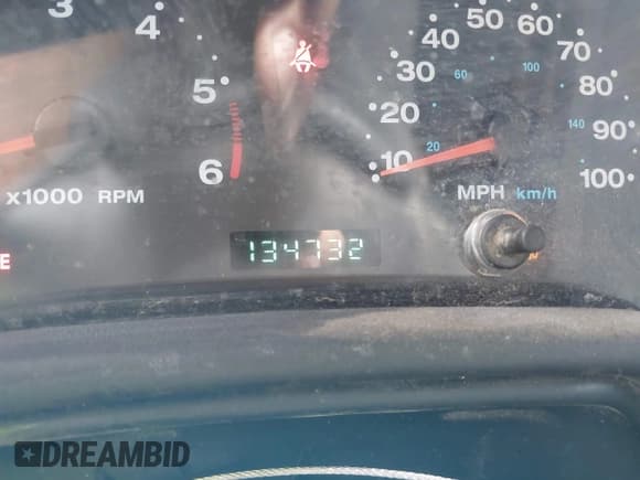 ✅ 2006 Jeep Wrangler Unlimited LWB • VIN: 1J4FA44SX6P744256 • Lot: 42660639. Wystawiony na IAAI z przebiegiem 134 732 mil. Bezpłatny archiwum sprzedaży aukcyjnych z USA i szczegółowy raport historii pojazdu na DreamBid. Zdjęcie 15.