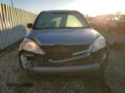 ✅ 2011 Honda CR-V EX • VIN: 5J6RE4H56BL010575 • Lot: 92111685. Wystawiony na Copart z przebiegiem 94 942 mil. Bezpłatny archiwum sprzedaży aukcyjnych z USA i szczegółowy raport historii pojazdu na DreamBid. Zdjęcie 5.