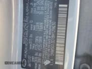 ✅ 2008 Hyundai Santa Fe GLS • VIN: 5NMSG13D18H129630 • Lot: 83250434. Listed on Copart with 216,269 mi. Free auction sales archive from the USA and detailed vehicle history report at DreamBid. Image 13.