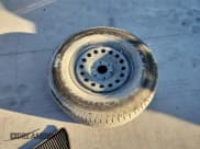 ✅ 2011 Chevrolet Silverado 1500 LT • VIN: 3GCPKSE39BG314929 • Lot: 86646405. Listed on Copart with 148,903 mi. Free auction sales archive from the USA and detailed vehicle history report at DreamBid. Image 12.