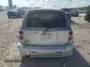 2006 Chevrolet HHR LT с VIN 3GNDA23D86S659932, выставлен на аукционе Copart как лот 72620474 с пробегом Не указан миль и Списание • Salvage title. История ставок и продаж доступна на DreamBid. Изображение 6.