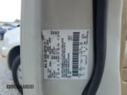 ✅ 2006 Mercury Mountaineer Premier • VIN: 4M2EU488X6ZJ05056 • Lot: 85106855. Listed on Copart with 305,024 mi. Free auction sales archive from the USA and detailed vehicle history report at DreamBid. Image 13.