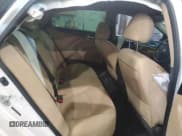 ✅ 2014 Hyundai Sonata GLS • VIN: 5NPEB4AC2EH903633 • Lot: 71265573. Listed on Copart with Not provided. Free auction sales archive from the USA and detailed vehicle history report at DreamBid. Image 10.