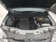 ✅ 2013 Chevrolet Captiva Sport LS • VIN: 3GNFL2EK4DS508064 • Lot: 56352194. Wystawiony na Copart z przebiegiem 136 757 mil. Bezpłatny archiwum sprzedaży aukcyjnych z USA i szczegółowy raport historii pojazdu na DreamBid. Zdjęcie 12.