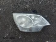 ✅ 2014 Chevrolet Captiva Sport LT • VIN: 3GNAL3EK1ES655895 • Lot: 41731582. Wystawiony na IAAI z przebiegiem 158 987 mil. Bezpłatny archiwum sprzedaży aukcyjnych z USA i szczegółowy raport historii pojazdu na DreamBid. Zdjęcie 12.