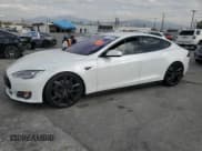 ✅ 2012 Tesla Model S Performance • VIN: 5YJSA1DP6CFP01473 • Lot: 92905865. Listed on Copart with Not provided. Free auction sales archive from the USA and detailed vehicle history report at DreamBid. Image 1.