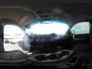 ✅ 2009 Chevrolet Silverado 1500 LT • VIN: 1GCEK29049Z146148 • Lot: 43480581. Listed on IAAI with 183,197 mi. Free auction sales archive from the USA and detailed vehicle history report at DreamBid. Image 16.