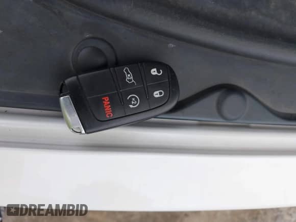 2021 Dodge Durango R/T with VIN 1C4SDJCT5MC522880, listed as a IAAI auction lot 42589803 with 68,331 mi miles and . Bid and sale history available at DreamBid. Image 11.