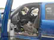 2004 Chevrolet Silverado 1500 Z71 with VIN 2GCEK13T141319493, listed as a IAAI auction lot 43398096 with Not provided miles and . Bid and sale history available at DreamBid. Image 5.