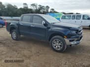 ✅ 2020 Ford Ranger XL • VIN: 1FTER4FH5LLA54123 • Lot: 45203995. Wystawiony na Copart z przebiegiem 114 296 mil. Bezpłatny archiwum sprzedaży aukcyjnych z USA i szczegółowy raport historii pojazdu na DreamBid. Zdjęcie 4.