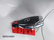 ✅ 2016 Mercedes-Benz CLA 250 • VIN: WDDSJ4GB9GN341369 • Lot: 42611049. Listed on IAAI with 98,180 mi. Free auction sales archive from the USA and detailed vehicle history report at DreamBid. Image 11.