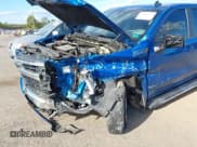 ✅ 2022 Chevrolet Silverado 1500 LT • VIN: 3GCUDDED2NG536783 • Лот: 43361379. Опубликован ранее на IAAI с пробегом 65 489 миль. Бесплатный доступ к архиву аукционных продаж из США и подробный отчёт об истории автомобиля на DreamBid. Изображение 6.
