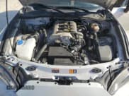 ✅ 2017 Mazda MX-5 Miata Sport • VIN: JM1NDAB74H0124083 • Lot: 67786235. Listed on Copart with 54,466 mi. Free auction sales archive from the USA and detailed vehicle history report at DreamBid. Image 11.