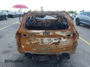 ✅ 2020 Hyundai Santa Fe Limited • VIN: 5NMS5CAA2LH179861 • Лот: 39727163. Опубликован ранее на IAAI с пробегом Не указан. Бесплатный доступ к архиву аукционных продаж из США и подробный отчёт об истории автомобиля на DreamBid. Изображение 13.