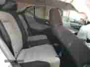 2020 Chevrolet Equinox LS с VIN 3GNAXHEV8LS733839, выставлен на аукционе Copart как лот 59050635 с пробегом Не указан миль и Списание • Salvage title. История ставок и продаж доступна на DreamBid. Изображение 10.