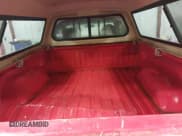 ✅ 1997 Dodge Dakota • VIN: 1B7GG23X1VS116575 • Лот: 43349876. Опубликован ранее на IAAI с пробегом 169 635 миль. Бесплатный доступ к архиву аукционных продаж из США и подробный отчёт об истории автомобиля на DreamBid. Изображение 17.