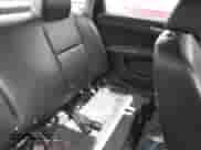 2013 Chevrolet Impala Police с VIN 2G1WD5E33D1254318, выставлен на аукционе IAAI как лот 42511294 с пробегом 138 140 миль миль и . История ставок и продаж доступна на DreamBid. Изображение 8.