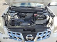 ✅ 2012 Nissan Rogue SV • VIN: JN8AS5MV0CW417500 • Лот: 90310115. Опубликован ранее на Copart с пробегом 97 369 миль. Бесплатный доступ к архиву аукционных продаж из США и подробный отчёт об истории автомобиля на DreamBid. Изображение 12.