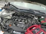 ✅ 2018 Honda Civic EX • VIN: SHHFK7H53JU404280 • Lot: 94599135. Wystawiony na Copart z przebiegiem 112 978 mil. Bezpłatny archiwum sprzedaży aukcyjnych z USA i szczegółowy raport historii pojazdu na DreamBid. Zdjęcie 15.