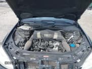 ✅ 2011 Mercedes-Benz S 400 • VIN: WDDNG9FB9BA366184 • Lot: 42295071. Wystawiony na IAAI z przebiegiem 100 370 mil. Bezpłatny archiwum sprzedaży aukcyjnych z USA i szczegółowy raport historii pojazdu na DreamBid. Zdjęcie 10.