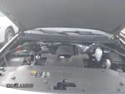 ✅ 2014 GMC Sierra 1500 SLT • VIN: 3GTP1VEC9EG404865 • Лот: 40850083. Опубликован ранее на IAAI с пробегом 50 176 миль. Бесплатный доступ к архиву аукционных продаж из США и подробный отчёт об истории автомобиля на DreamBid. Изображение 10.