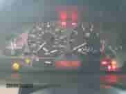 1999 BMW 3 Series 323i z VIN WBAAM3339XKC56474, wystawiony jako Copart lot #66733905 z przebiegiem 214 890 mil mil oraz Szkoda całkowita • Salvage title. Historia ofert i sprzedaży dostępna na DreamBid. Obrazek 9.