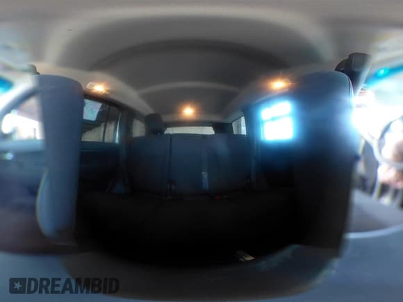 ✅ 2011 Jeep Liberty Sport Jet • VIN: 1J4PN2GK4BW531246 • Lot: 42430928. Listed on IAAI with 142,887 mi. Free auction sales archive from the USA and detailed vehicle history report at DreamBid. Image 18.