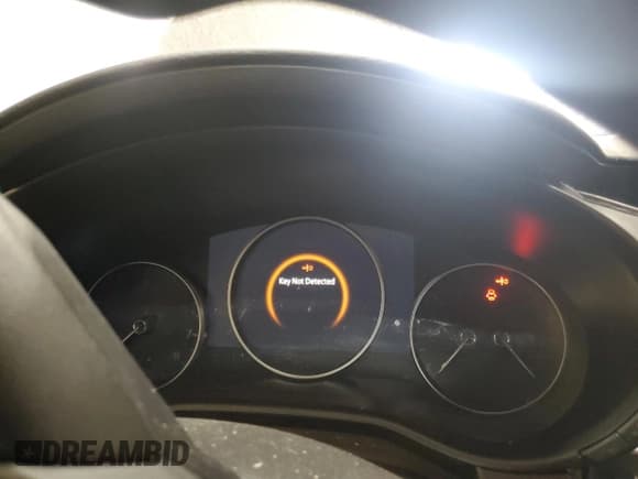 ✅ 2022 Mazda 3 S • VIN: JM1BPAJL7N1516389 • Lot: 81083825. Listed on Copart with Not provided. Free auction sales archive from the USA and detailed vehicle history report at DreamBid. Image 9.