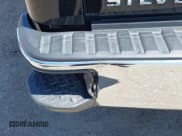 ✅ 2015 Chevrolet Silverado 1500 LT • VIN: 3GCPCREC2FG345824 • Lot: 41972895. Wystawiony na IAAI z przebiegiem 129 234 mil. Bezpłatny archiwum sprzedaży aukcyjnych z USA i szczegółowy raport historii pojazdu na DreamBid. Zdjęcie 19.