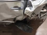 ✅ 2006 Chevrolet Equinox LS • VIN: 2CNDL13F466016924 • Лот: 41944872. Опубликован ранее на IAAI с пробегом Не указан. Бесплатный доступ к архиву аукционных продаж из США и подробный отчёт об истории автомобиля на DreamBid. Изображение 20.