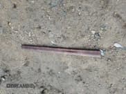 ✅ 2005 Chevrolet Impala Police Police • VIN: 2G1WF55K959243697 • Lot: 49332725. Wystawiony na Copart z przebiegiem 97 580 mil. Bezpłatny archiwum sprzedaży aukcyjnych z USA i szczegółowy raport historii pojazdu na DreamBid. Zdjęcie 14.