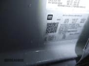 ✅ 2024 Chevrolet Silverado 1500 RST • VIN: 1GCUDEE86RZ406472 • Lot: 42319426. Listed on IAAI with 7,167 mi. Free auction sales archive from the USA and detailed vehicle history report at DreamBid. Image 9.