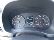 ✅ 2021 Hyundai Accent SE • VIN: 3KPC24A68ME142126 • Лот: 41877764. Опубликован ранее на IAAI с пробегом 55 386 миль. Бесплатный доступ к архиву аукционных продаж из США и подробный отчёт об истории автомобиля на DreamBid. Изображение 7.