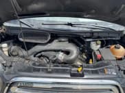 ✅ 2015 Ford Transit Cargo • VIN: 1FTNE1YM3FKA60405 • Лот: 80565295. Опубликован ранее на Copart с пробегом 161 467 миль. Бесплатный доступ к архиву аукционных продаж из США и подробный отчёт об истории автомобиля на DreamBid. Изображение 7.