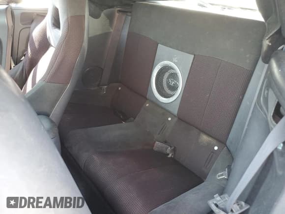 ✅ 2012 Mitsubishi Eclipse GS Sport • VIN: 4A37L2EF4CE003177 • Lot: 72350864. Wystawiony na Copart z przebiegiem 127 606 mil. Bezpłatny archiwum sprzedaży aukcyjnych z USA i szczegółowy raport historii pojazdu na DreamBid. Zdjęcie 10.