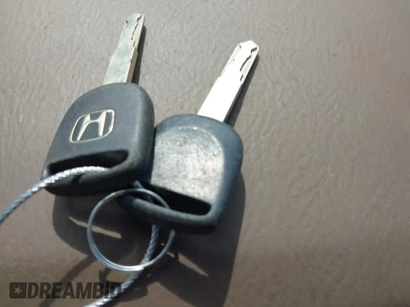 ✅ 2003 Honda CR-V LX • VIN: JHLRD78453C007656 • Lot: 43718043. Listed on IAAI with 124,174 mi. Free auction sales archive from the USA and detailed vehicle history report at DreamBid. Image 11.