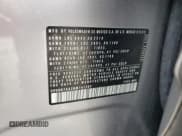 ✅ 2022 Volkswagen Tiguan S • VIN: 3VV0B7AX2NM141267 • Lot: 67865815. Wystawiony na Copart z przebiegiem 64 146 mil. Bezpłatny archiwum sprzedaży aukcyjnych z USA i szczegółowy raport historii pojazdu na DreamBid. Zdjęcie 13.