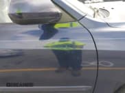 ✅ 2006 Hyundai Elantra GLS • VIN: KMHDN46D964343987 • Lot: 42125502. Wystawiony na IAAI z przebiegiem 194 150 mil. Bezpłatny archiwum sprzedaży aukcyjnych z USA i szczegółowy raport historii pojazdu na DreamBid. Zdjęcie 13.