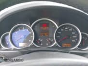 ✅ 2008 Porsche Cayenne GTS • VIN: WP1AD29P98LA71520 • Lot: 42597074. Listed on IAAI with 263,662 mi. Free auction sales archive from the USA and detailed vehicle history report at DreamBid. Image 7.