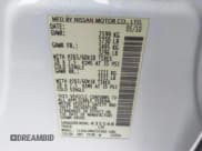 ✅ 2010 Nissan Frontier SE • VIN: 1N6AD0ER0AC435548 • Lot: 41793755. Wystawiony na IAAI z przebiegiem 126 934 mil. Bezpłatny archiwum sprzedaży aukcyjnych z USA i szczegółowy raport historii pojazdu na DreamBid. Zdjęcie 9.