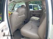 ✅ 2005 Chevrolet Silverado 1500 LS • VIN: 2GCEK13T751101169 • Лот: 42711202. Опубликован ранее на IAAI с пробегом 228 068 миль. Бесплатный доступ к архиву аукционных продаж из США и подробный отчёт об истории автомобиля на DreamBid. Изображение 8.